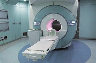 點亮新希望 光纖成像材料的技術革命與應用前景